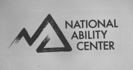 NATIONAL ABILITY CENTER