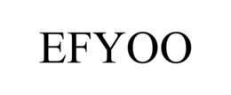 EFYOO