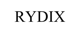 RYDIX