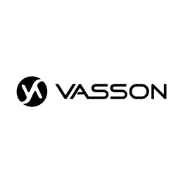 VASSON