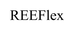 REEFLEX