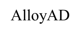 ALLOYAD