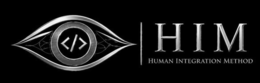 HUMAN INTEGRATION METHOD