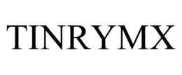 TINRYMX
