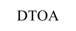DTOA