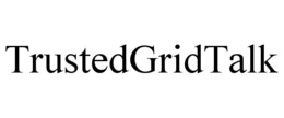 TRUSTEDGRIDTALK