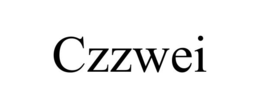 CZZWEI