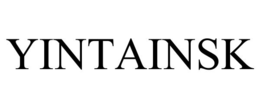 YINTAINSK