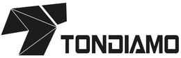 TONDIAMO