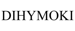 DIHYMOKI