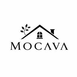 MOCAVA