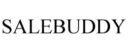 SALEBUDDY