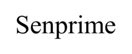 SENPRIME