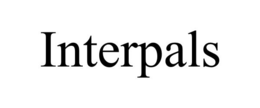 INTERPALS