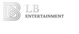 LB ENTERTAINMENT