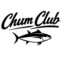 CHUM CLUB