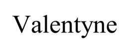 VALENTYNE