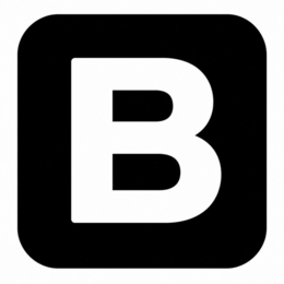 Image Trademark