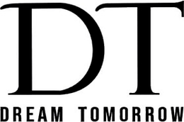 DT DREAM TOMORROW