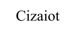 CIZAIOT