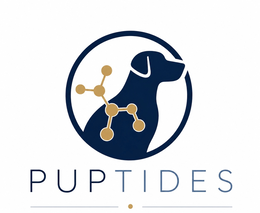 PUPTIDES