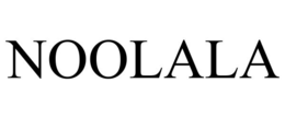 NOOLALA