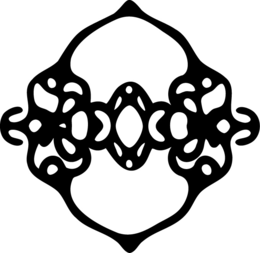 Image Trademark