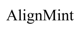 ALIGNMINT