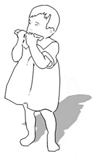Image Trademark