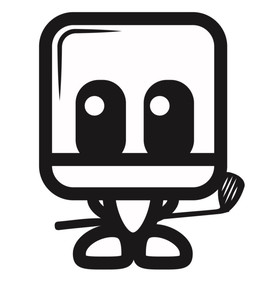 Image Trademark