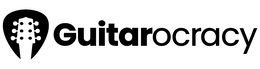GUITAROCRACY