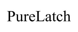 PURELATCH