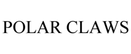 POLAR CLAWS
