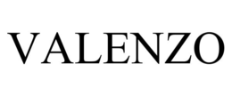 VALENZO