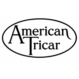 AMERICAN TRICAR