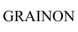 GRAINON