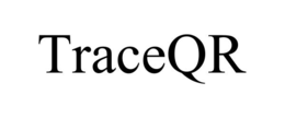 TRACEQR