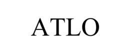 ATLO