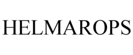 HELMAROPS