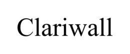 CLARIWALL