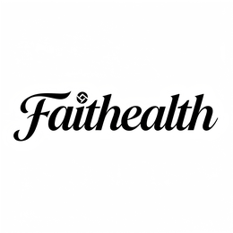 FAITHEALTH