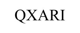 QXARI