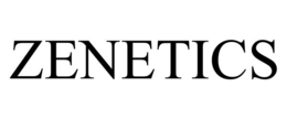 ZENETICS