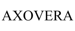 AXOVERA