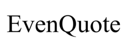 EVENQUOTE