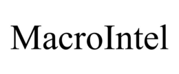 MACROINTEL