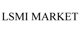 LSMI MARKET
