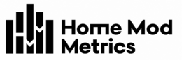 HOME MOD METRICS