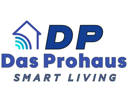 DP DAS PROHAUS SMART LIVING
