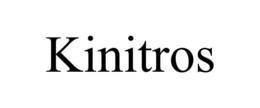 KINITROS